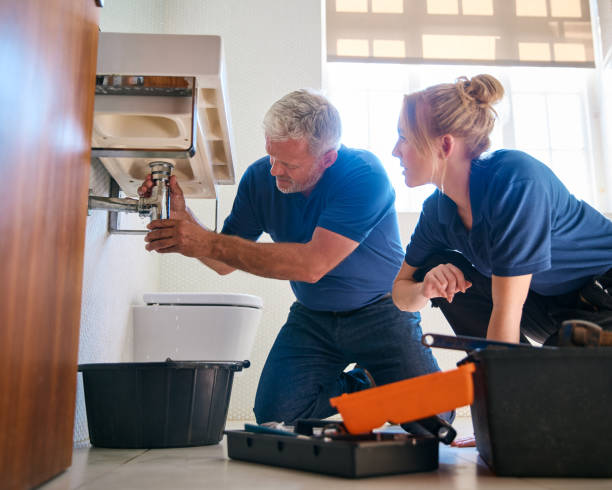 Best 24-Hour Plumber Near Me  in Carlin, NV